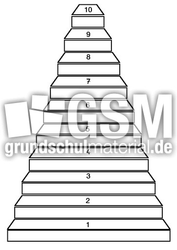 Rechentreppe-Zeichnung-sw.pdf